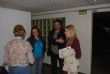 Ver foto 1
