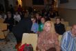 Ver foto 1