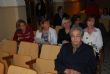 Ver foto 2