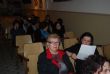 Ver foto 3