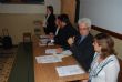 Ver foto 6