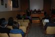 Ver foto 7