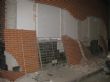Ver foto 1