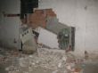 Ver foto 2