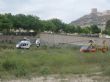 Ver foto 5