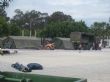 Ver foto 8