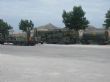 Ver foto 9
