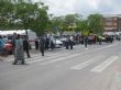 Ver foto 11