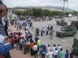 Ver foto 13