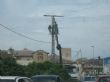 Ver foto 15