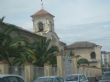 Ver foto 16