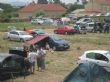 Ver foto 17