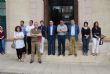 Ver foto 1