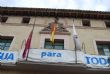 Ver foto 2