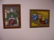 Ver foto 26