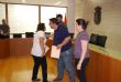 Ver foto 3