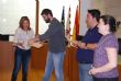 Ver foto 4