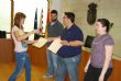 Ver foto 5