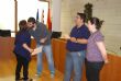 Ver foto 6