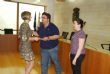 Ver foto 7