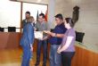 Ver foto 10