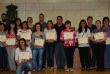 Ver foto 12
