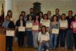 Ver foto 13