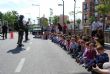 Ver foto 1