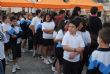 MÁS DE CIEN ESCOLARES HAN PARTICIPADO EN LA ACTIVIDAD ORGANIZADA POR PARTICIPACIÓN CIUDADANA CON EL FIN DE FOMENTAR LA INTERCULTURALIDAD - Foto 14