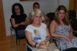 Ver foto 2