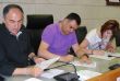 Ver foto 5