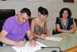Ver foto 7
