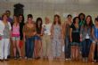 Ver foto 10