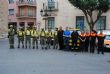 Ver foto 2