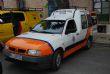 Ver foto 5