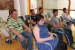 Ver foto 1