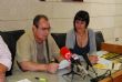 Ver foto 3