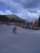 Ver foto 1