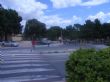 Ver foto 3