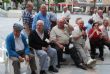 ARRANCAN LAS FIESTAS DE LAS PERSONAS MAYORES CON UNA CONVIVENCIA EN LA SIERRA DE LOS USUARIOS DE LOS CENTROS DE DÍA DE LA PLAZA DE LA BALSA VIEJA Y EL SERVICIO DE ESTANCIAS DIURNAS PARA PERSONAS CON ALZHEIMER - Foto 10