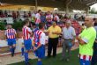 Ver foto 2