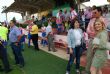 Ver foto 4