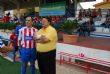 Ver foto 5
