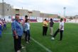 Ver foto 8