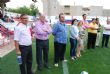 Ver foto 14