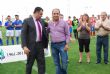 Ver foto 16