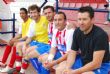 Ver foto 20