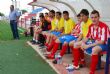Ver foto 21