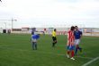 Ver foto 23