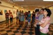 Ver foto 4